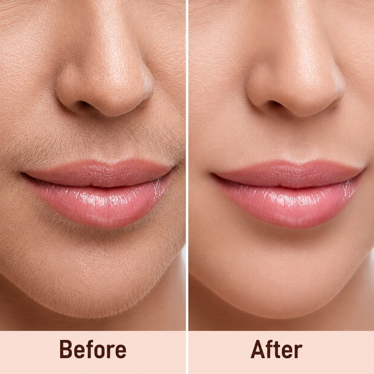 Smooth Trimcil Trimmer