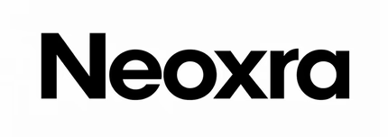 neoxra